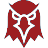 Dex