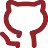 Git